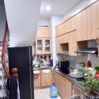 Bán nhà phố Nguyễn Lương Bằng, 5 tầng, 3 thoáng, nhà đẹp về ở ngay, Giá 3.2 tỷ