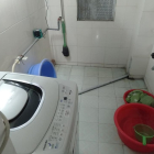 BÁN NHÀ HUỲNH THÚC KHÁNG LÔ GÓC, OTO VÀO NHÀ, KHU VIP, 45M2