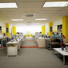 Bán nhà phố Trần Phú, Hà Đông. Vỉa hè 10m, đường đôi 8 làn xe. 360m2 MT10m 70tỷ