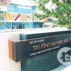 Bán gấp: Ao Sen-Hà Đông:3mặt thoáng:45m2*5T.giá hơn 5,5 tỷ