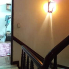 TRƯƠNG ĐỊNH NHÀ ĐẸP LONG LANH OTO QUA- DT 75M - GIÁ 7,48 TỶ