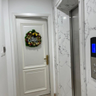 CHÍNH CHỦ BÁN GẤP NHÀ 40M2 TẠI ĐẠI LA - CÓ THANG MÁY