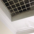 Nhà Đẹp Đỉnh Cao Thọ Lão Hai Bà trưng Diện Tích 25/28m 5 Tầng Giá Chào Nhỉnh 3 t