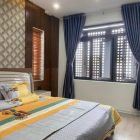 **BÁN NHÀ 4 TÂNG MẶT TIỀN TRUNG TÂM QUẬN HẢI CHÂU - ĐÀ NẴNG