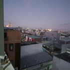 Bán nhà quận Hải Châu, có 9 phòng cho thuê, đường 2 tháng 9, giá rẻ