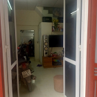 Nhà giáp eon hoang mai ,sạch dẹp mới xay