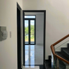 Bán nhà MT Lê Văn Lương 1 trệt 2 lầu 80m2