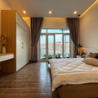 Bán nhà kiệt đường Tô Hiệu, P. Hòa Minh. 81m2 3 Tầng