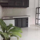  Nhà kiệt Tô Hiệu giá rẻ - 2 mặt kệt ô tô 72m2 