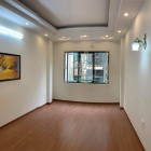 BÁN NHÀ ! Ngõ rộng gần ôtô. Hoàng Như Tiếp, dt 40m2 x 5t, mt 4m giá 3.3 tỷ .