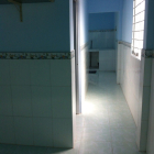 bán nhà xả mỷ phong giáp ranh tp mỹ tho