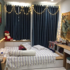 Cần tiền nên bán gấp nhà Tô Hiến Thành Quận 10, nhà mới đẹp 4 tầng 5.5 tỷ