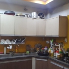 Mặt tiền VIP đường Võ Thị Sáu Quân 3, 6 tầng có thang máy, 32 tỷ