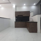 Bán nhà NTT Q7,nhà đẹp,(4x11.5m),2PN.giá rẽ.