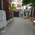 Siêu Mẫu Hoa Hậu quận Tân Phú, TKTQ, nhà 6 tầng, full nội thất 3 tỷ.