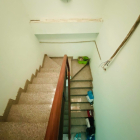 THÔNG SỐ THẬT Hẻm xe tải Phú Thọ Hòa, Quận Tân Phú, 98M2, 3 TẦNG