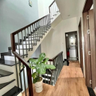 Cực hot! Chỉ còn 1 căn duy nhất giá tốt khu vực cầu Rồng!