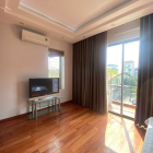 Bán nhà Nguyễn Đình Thi, Tây Hồ Hiếm 5m ra phố 40m2 5T giá chỉ 5.35 tỷ