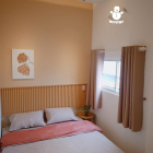 Bán Nhà Lô Góc, Nguyễn Phước Nguyên, Đà Nẵng 36m2,2 tầng chỉ 2.4 tỷ.