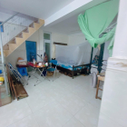 Chính chủ cần bán nhà gần MẶT PHỐ 140m2, Hải Châu, Giá 5,3 tỷ.