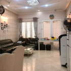 Bán nhà Khương Đình 59m2, 4 tầng, 4.2 tỷ. Nhà đẹp ở luôn. Có thương lượng