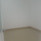 Bán Nhà 1 trệt 1 lầu trong KDC Khang Linh  P10, Vũng Tàu (Chính chủ)