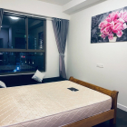 căn hộ cho thuê full nội thất tại Newton Residence