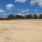 Đất nền F0 - Kết nối 4 mặt tiền - Ngân hàng hỗ trợ 70% - 1/500