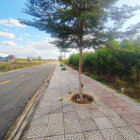 khu đô thị kiểu mẫu tại ĐakHà, KonTum chỉ từ 400tr