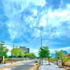 Hiện nay một số chủ đang thiện chí gửi bán vài lô đất SHR trong KDC Tân Đô