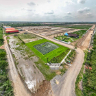 Cần Bán Đất Nền SHR TL10 Từ 1,5 Tỷ