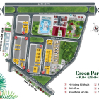 Green Part Kim Đính - Bứt Phá Đầu Tư - Đón Dòng Lợi Nhuận - Pháp Lý Rõ Ràng