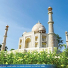 Chỉ còn 3 lô suất ngoại giao CK 55 triệu/nền tại dự án Century City