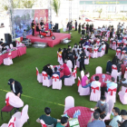 Đại Đô thị Sinh thái Felicia City giá từ 6tr/m2 tại Bình Phước