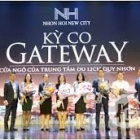 BĐS biển Quy Nhơn-dự Án BĐS hiếm hoi có pháp lí Sổ Hồng