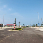 THE TRIDENT CITY- ???̂? ???̂? Đ?̂́? ??̂̀? - ĐÔ THỊ AN PHÚ