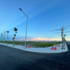 Chính chủ có 2 lô đất cực đẹp tiềm năng cao lợi ích kép - Sẵn sổ