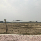 Bán đất Công nghiệp Cụm Việt Tiến – Việt Yên, 3,8ha giá cực rẻ