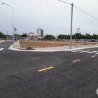 Mở bán 15 lô ngay KDC Lan Anh - Trung Tâm Bà Rịa