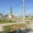 4 lý do nên mua đất nền Nguyễn Trung Trực, X.Long Can, H.Cần Đước, Long An