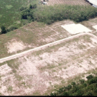 Đất nền gần hồ sinh thái, KCN giá chỉ 3,9 triệu/m2