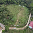 Bán gấp lô đất ở huyện Chương Mỹ - Hà Nội