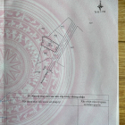 Bán đất biệt thự 240m2, Xuân Thọ, Thành phố Đà Lạt