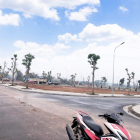 Mở Bán Dự Án Giáp Khu Du Lịch Hồ Núi Cốc - Giá Trực Tiếp Chủ Đầu Tư