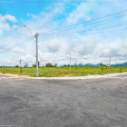 Chính Chủ Bán Gấp Lô Đất Megacity Giá 430 triệu