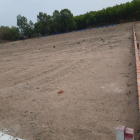 VỢ CHÔNG LY HÔN CẦN BÁN LO ĐẤT CHIA TÀI SẢN