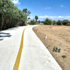 ĐẤT NỀN SÁT QL55 - GIÁ ĐẦU TƯ - SỔ HỒNG RIÊNG