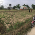 Chỉ 4 lô tại Điện Thắng Nam, Điện Bàn, Quảng Nam. Bán gấp bán gấp