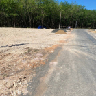 Đất Nền Ven KĐT Liên Hợp Công Nghiệp Dịch Vụ Becamex Đồng Phú 6300ha