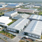 chính chủ bán 125m2 đất TP Đồng xoài- Đồng phú